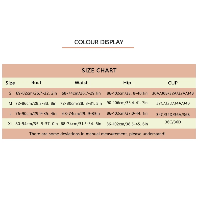 Раздельный купальник бикини 2020 Модный женский комплект из 2 предметов купальный