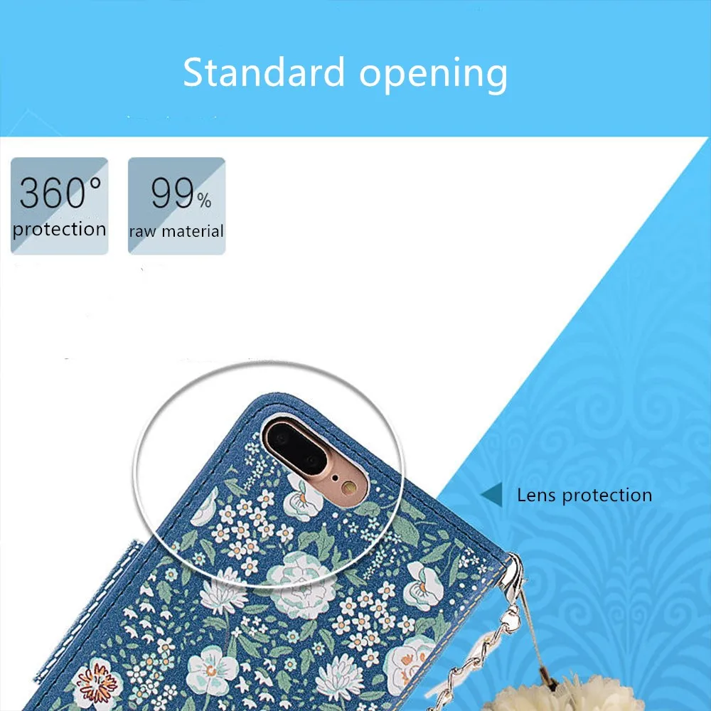 IPhone 11 6 6s 7 8 XS samsung note huawei VIVO oppo TPU Кроссбоди чехол для телефона с длинной цепочкой ремня
