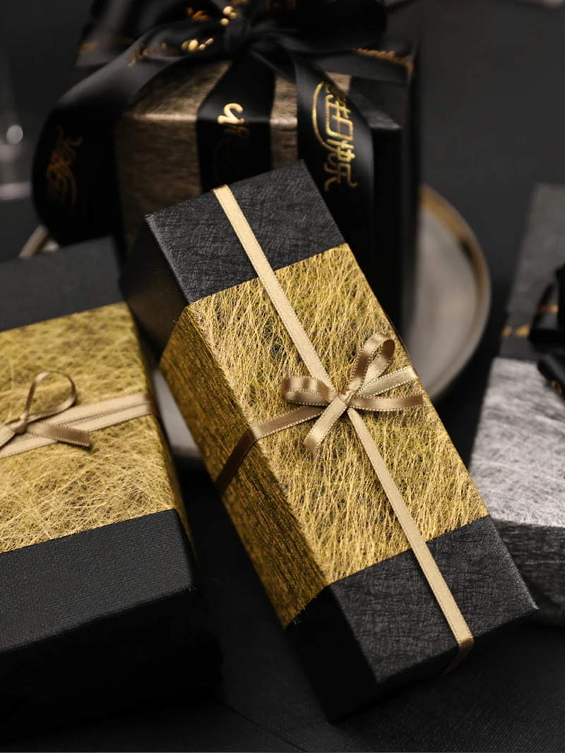 60 Fogli Di Carta Velina Blu Sfumata, 3 Tonalità Da 20 Fogli | Carta Da Regalo 50x35 Cm Per Decorazioni E Confezioni Creative