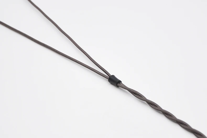 Hafc2fb2d60f942c9b8513f6a08912b76j