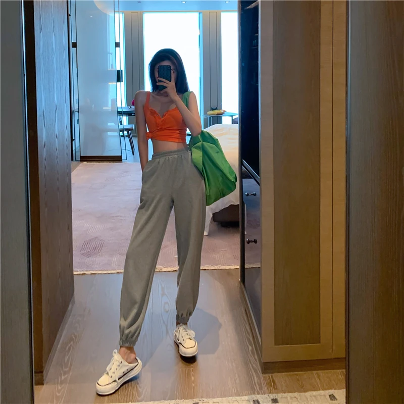 O1CN01GUcyqQ1oY8OJH79yj_!!1050785236