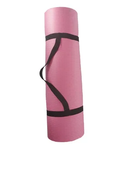 

Yoga mat for beginners