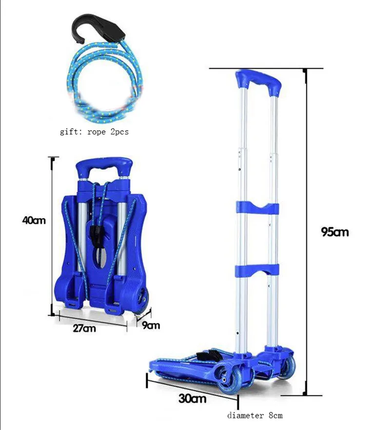QQ图片20190815163403