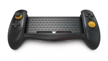 

Drop ship gamepad For Switch NS Palmer Grip Handle Plug and Play s fast ship grip handle handle non-slip handle bracket