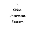 The China factory Store