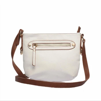 

Women's Bag Shoulder Bag 2020 New Women's Bag Fashion Versatile Messenger Bag Square Handbag Ladies Bag Portable Shoulder Bag