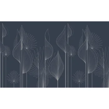 

Wallpaper fresq Geo Collection