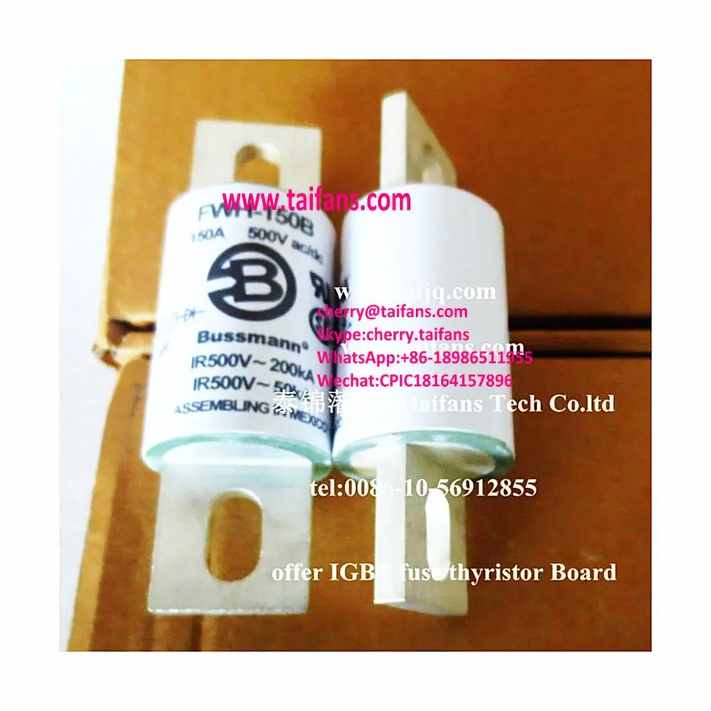 Fwh-35b Fwh-40b Fwh-45b Fwh-50b Fwh-60b Fwh-70b Fwh-80b Fwh-90b Fwh