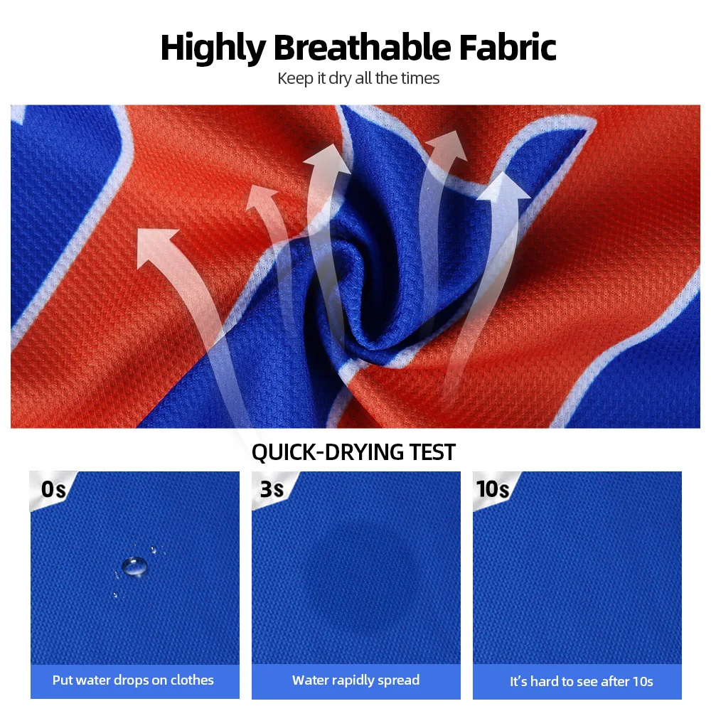 Design Jersey Baseball Shirt Shorts Training Baseball Jerseys Mens Sublimated Sportswear Camiseta Beisbolera