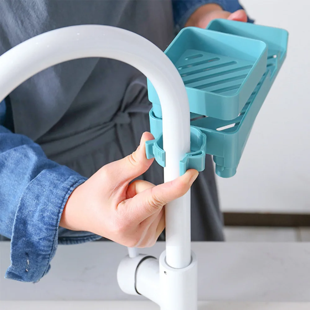 8625a6aa0842d2190f55f85dbf006466