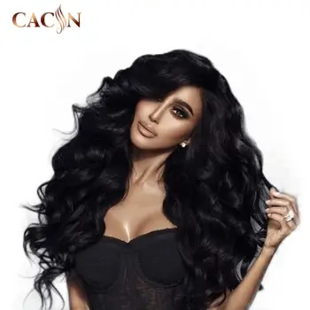 

Brazilian bundles hair loose wave 3 bundles, 100% unprocessed virgin hair, Free Shipping