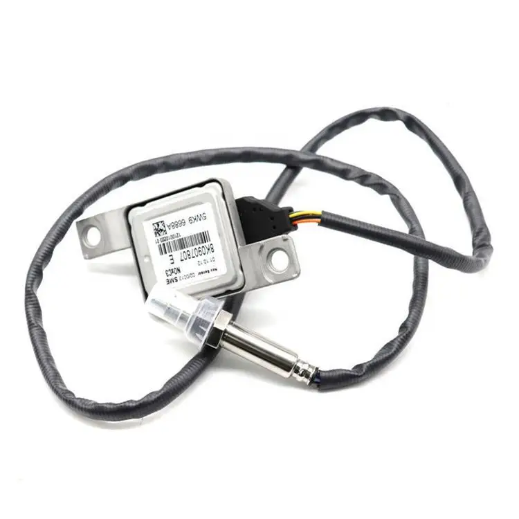 

NOX SENSOR 688A 03L907807AD 24V NOX SENSOR