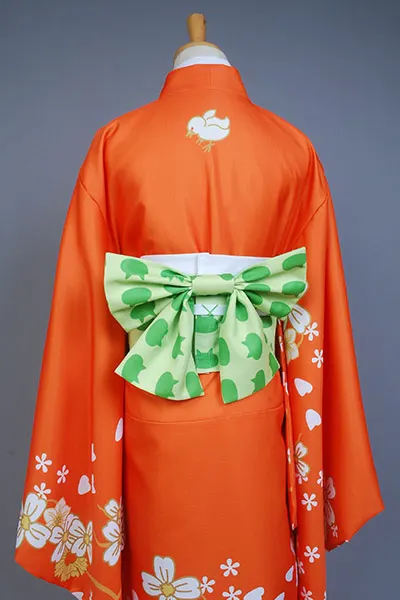 Super-Danganronpa-2-Cosplay-Costume-Hiyoko-Saionji-Kimono-Costume-Dress-Halloween-Carnival-Costumes (3)