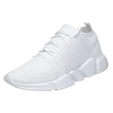 SAGACE обувь; мужские кроссовки; Летние кроссовки; мужские кроссовки; Новинка года; дышащая мужская повседневная обувь на шнуровке; s