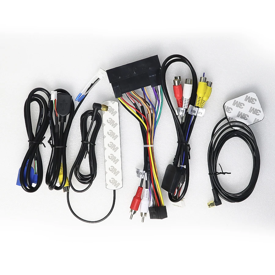 H3b02b9034e014767a72eb10681ad775ds