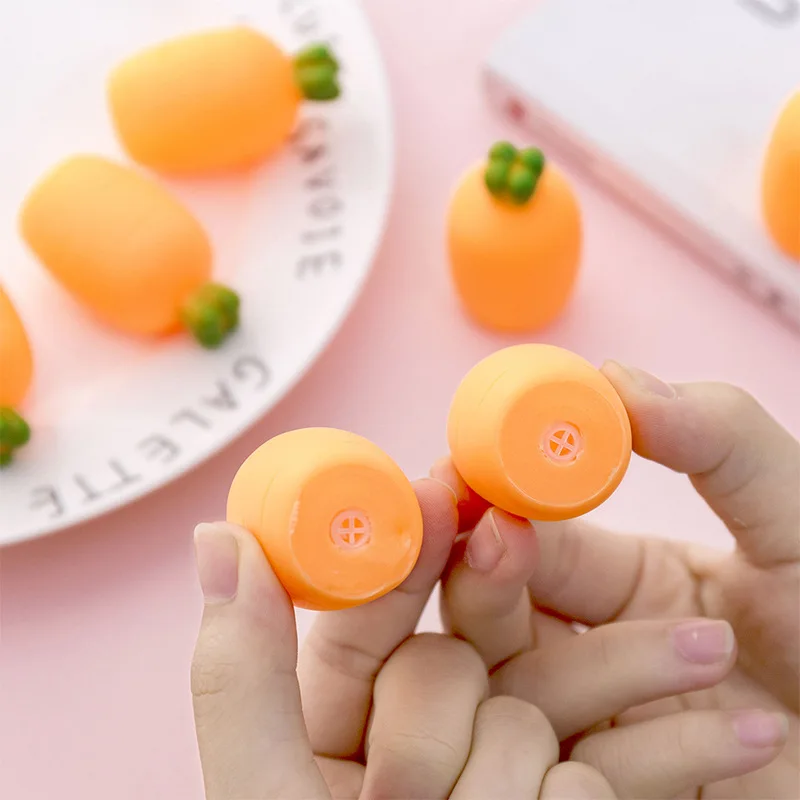 14237437197_1318551965