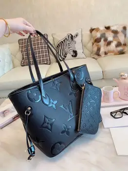 

The latest high quality bag in 2020