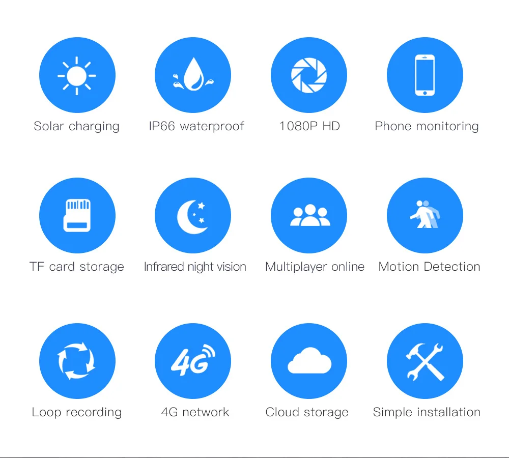 HTB1yv1qaoWF3KVjSZPhq6xclXXaZ