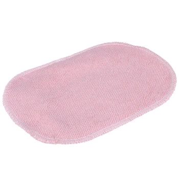 

5pcs/lot Anti-mite Pad Cushion VIP link for Tom