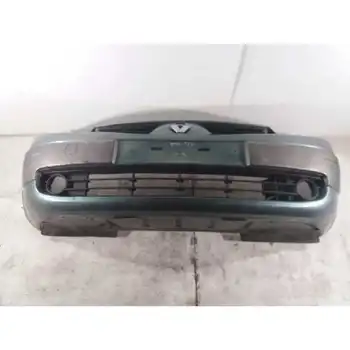 

8713156 Front bumper Renault Scenic Ii 1.9 Dci Diesels