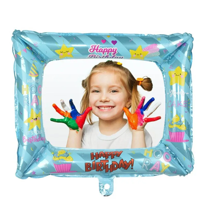 O1CN010vdwt71w30Oz4SpyD_!!2457546251