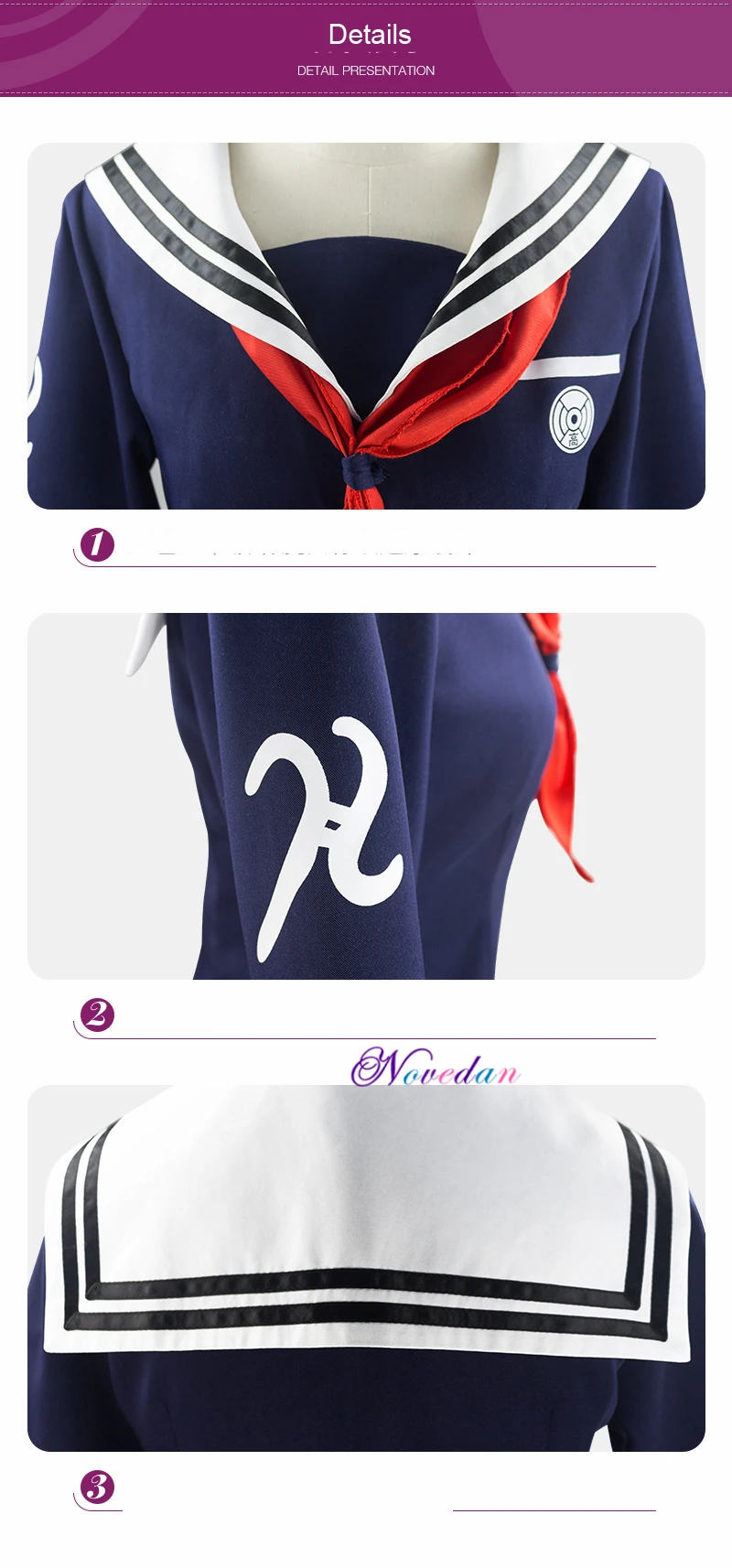 19464966290_871947620 copy