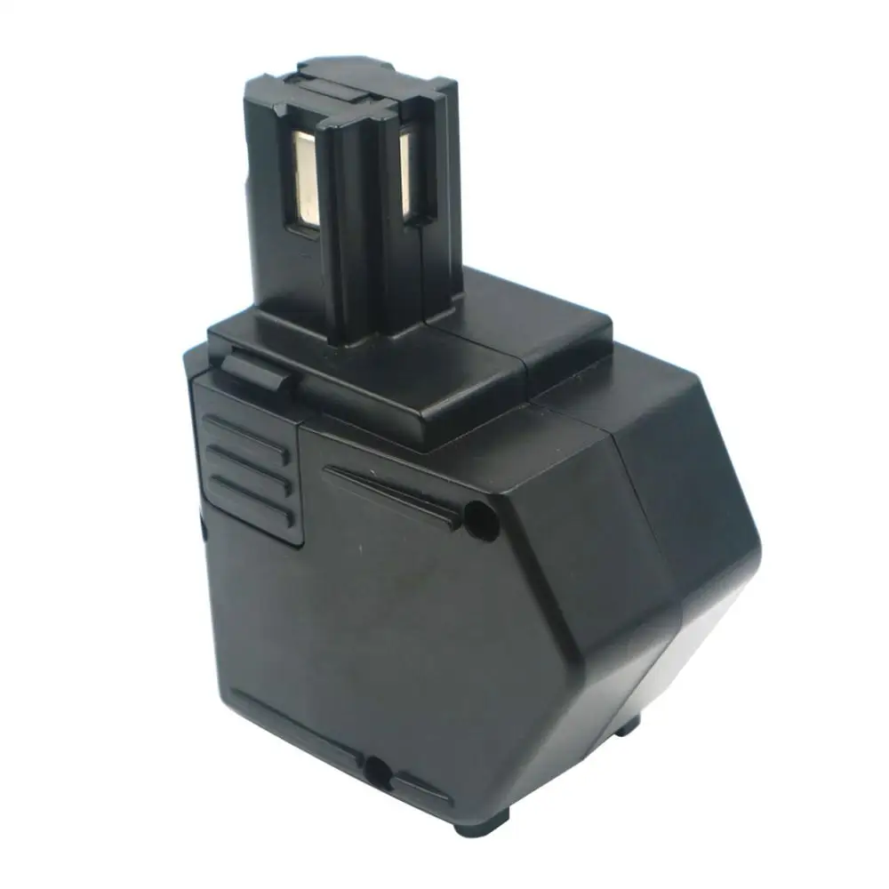2 шт. перезаряжаемые батарейки Ач 12 В BP10265605 SBP12 SF126 SFB105 SFB121|Комплекты батарей| |