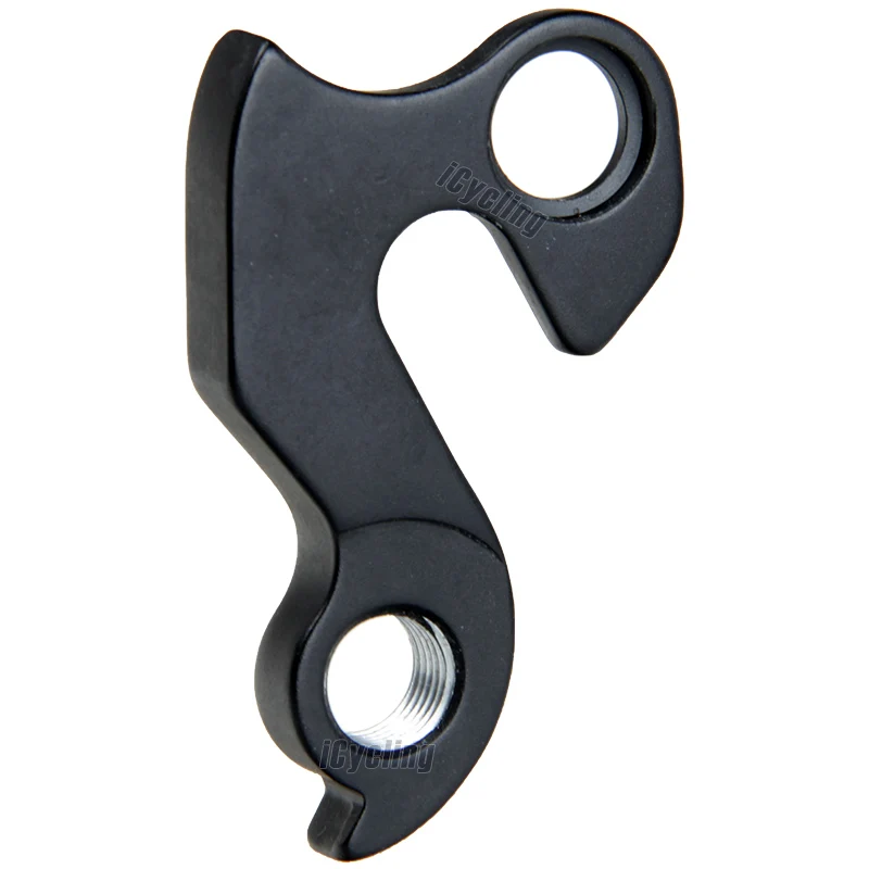 Gancio Deragliatore Per Bianchi Axis Cross C Sport Zurigo Camaleonte C2C Via Narone Bh Xc-L Doss Kona Kula Ingranaggio Posteriore Mech Dropout