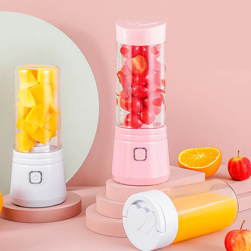 https://ae01.alicdn.com/kf/Hdbc0cf0316a140ad82967e7369eb85da2/Handheld-Wireless-Electric-6-Blender-Portable-Juicer-USB-Rechargeable-Fruit-Mixer-Cup-Smoothie-Maker-Juicer-Cup.jpg