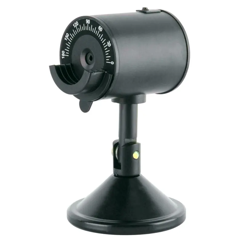 Measurement & Analysis Instruments Optical Retinoscope Eye Refraction