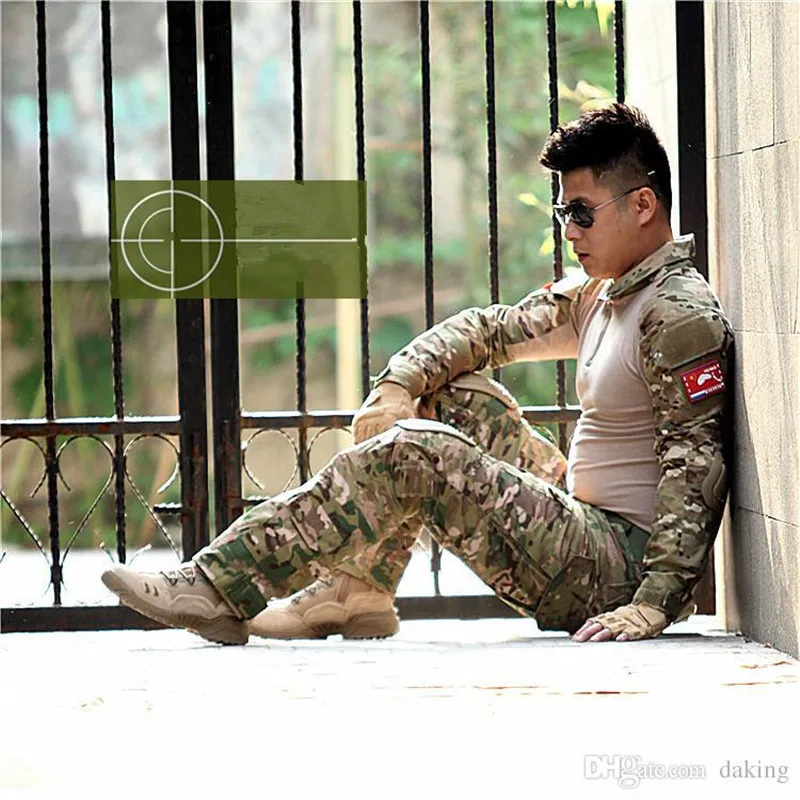 rBVaGlak6iOARQPmAAL0uxxADdY140