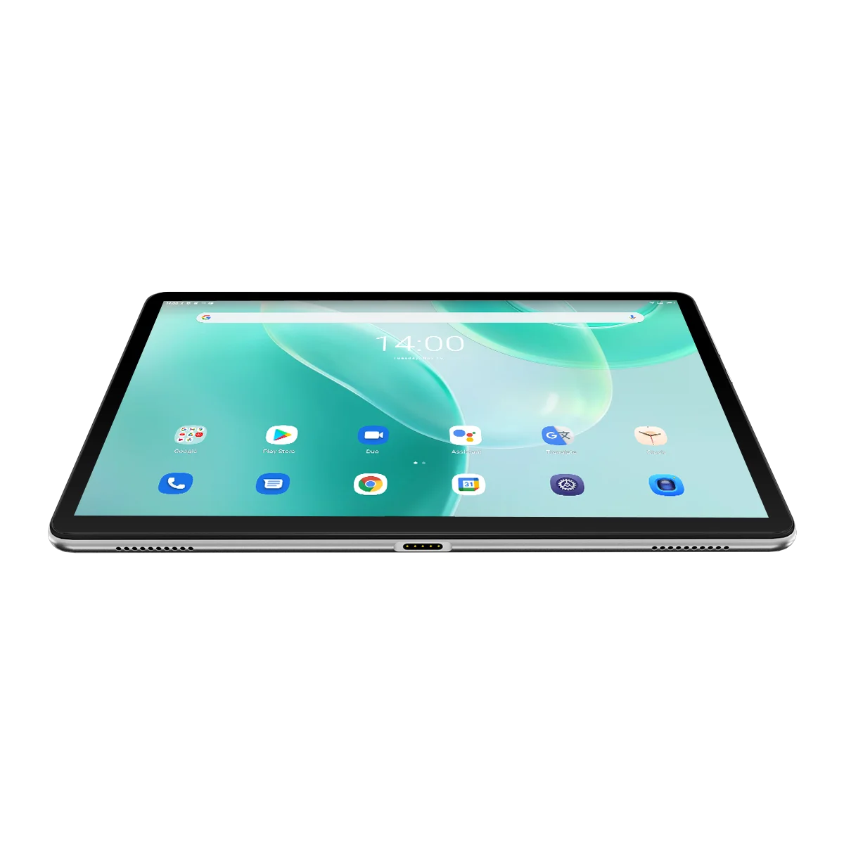ram pc Blackview Tab 10 Pro 10.1'' FHD+ Display 6580mAh Dual 4G Phone Call Tablet PC Octa-core 8GB+128GB 8MP+13MP Camera Tablets kingston 8gb ram