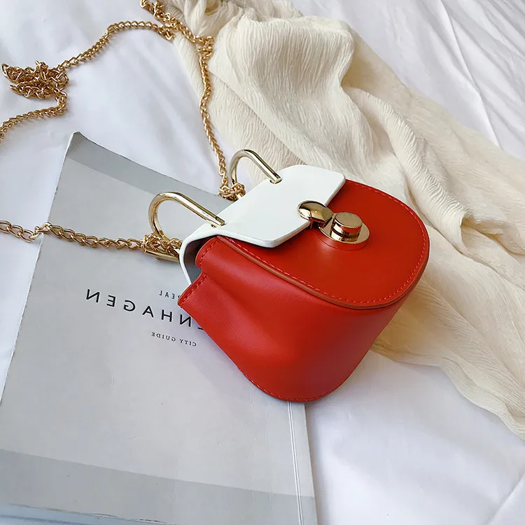 O1CN01YgLQlH2A72RoELiNd_!!875198155