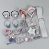 18pcs-4