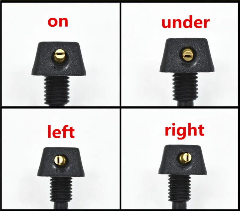 ڵ      , 2 