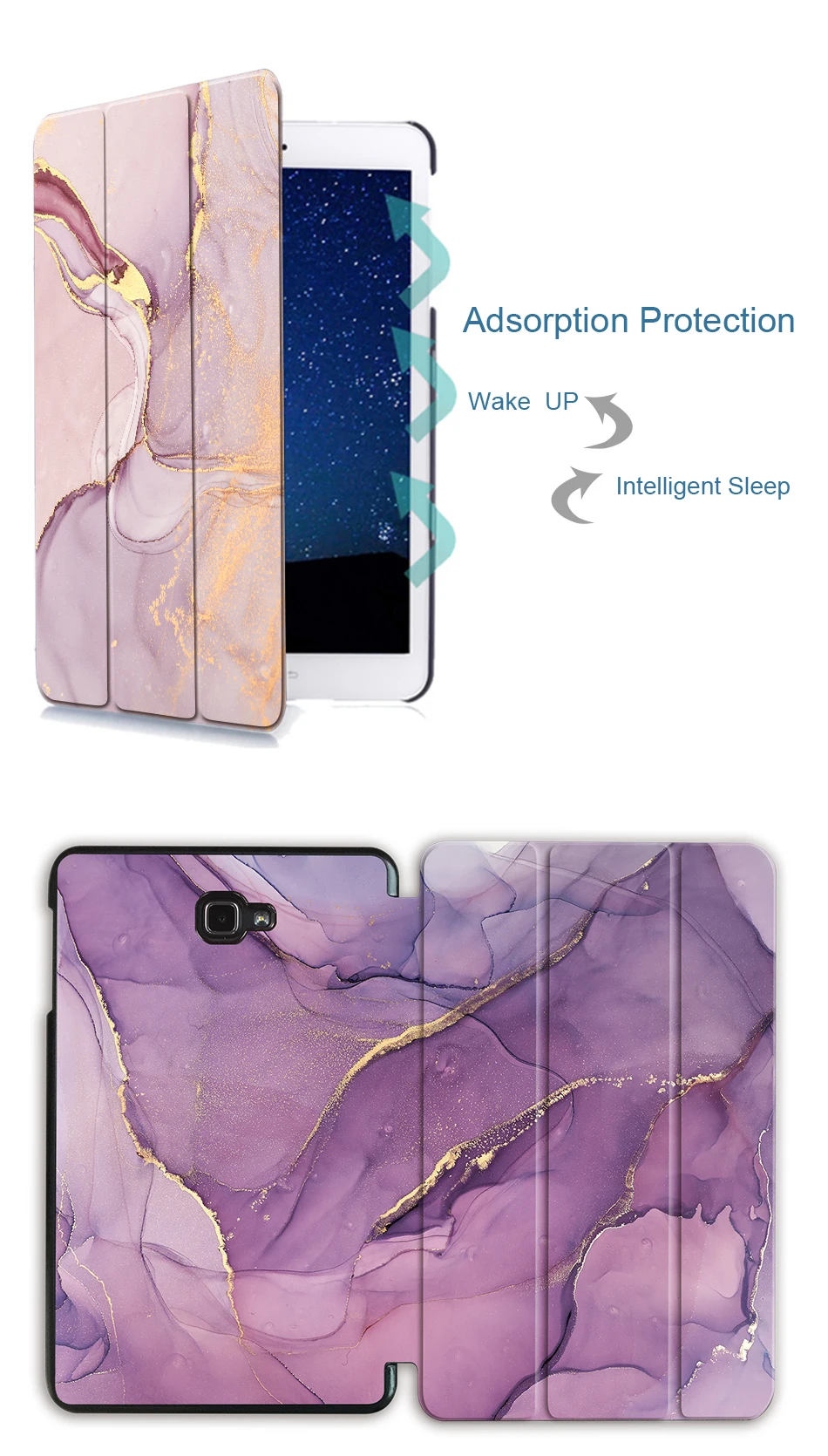 三星-Galaxy-Tab-A-10_05