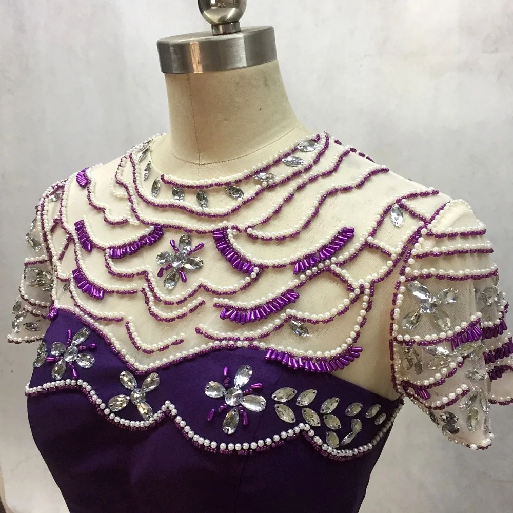 QQ图片20160719112757_副本