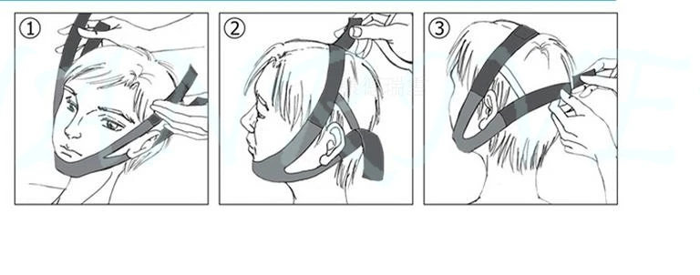 36020170804220220422