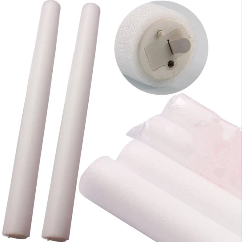 QQ图片20200418081022_副本