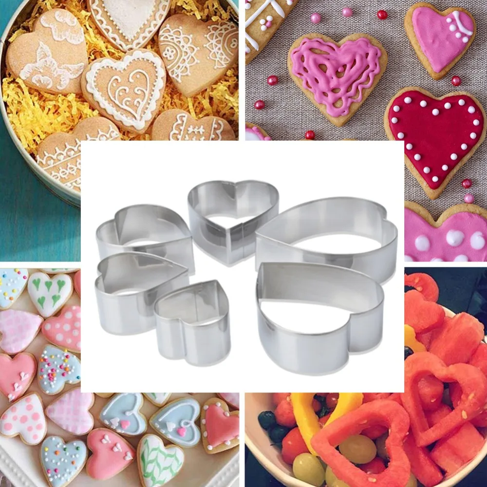 125c5b6b71309270131dbbd675510cdf