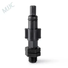 MJJC фирменный пенопластовый переходник для Lavor Parkside Foreman Sterwins Hitachi Sorokin Copokin Hammer Elitech Champion