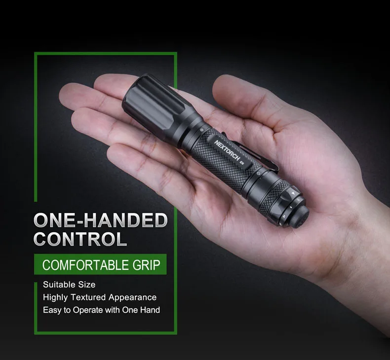 20180722181147-29238