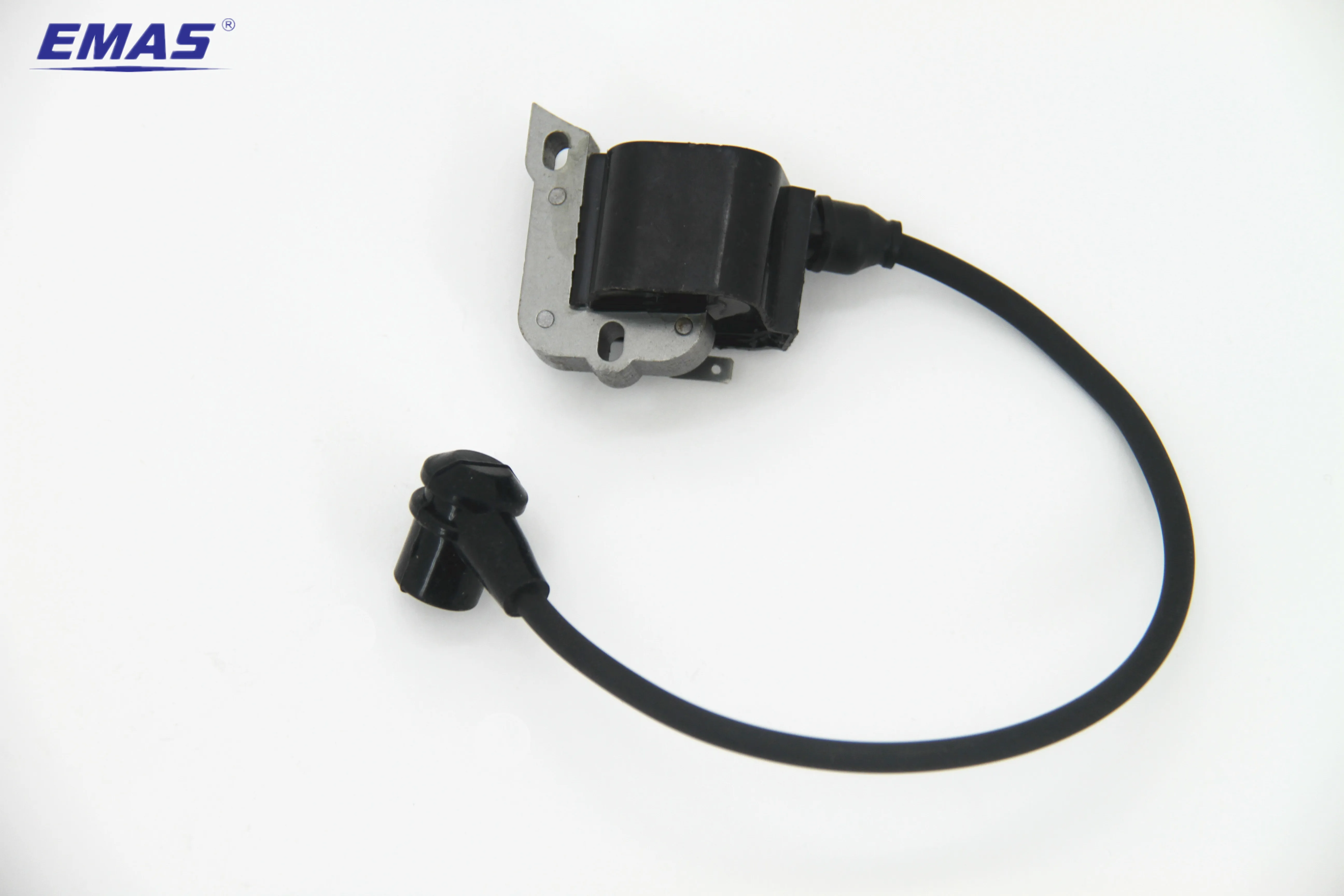 Replacement Parts IGNITION COIL for HUSQVARNA CHAINSAW 61 | Инструменты