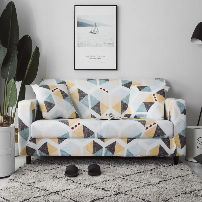 9906317058_1307319529