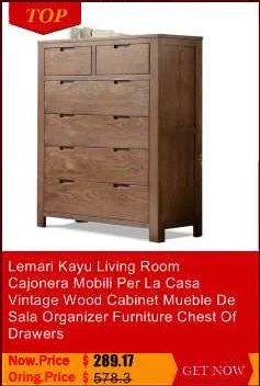 Armoire rangelment Kleiderschrank Yatak Odasi мобильный шкаф для хранения Mueble De Dormitorio Guarda Roupa шкаф