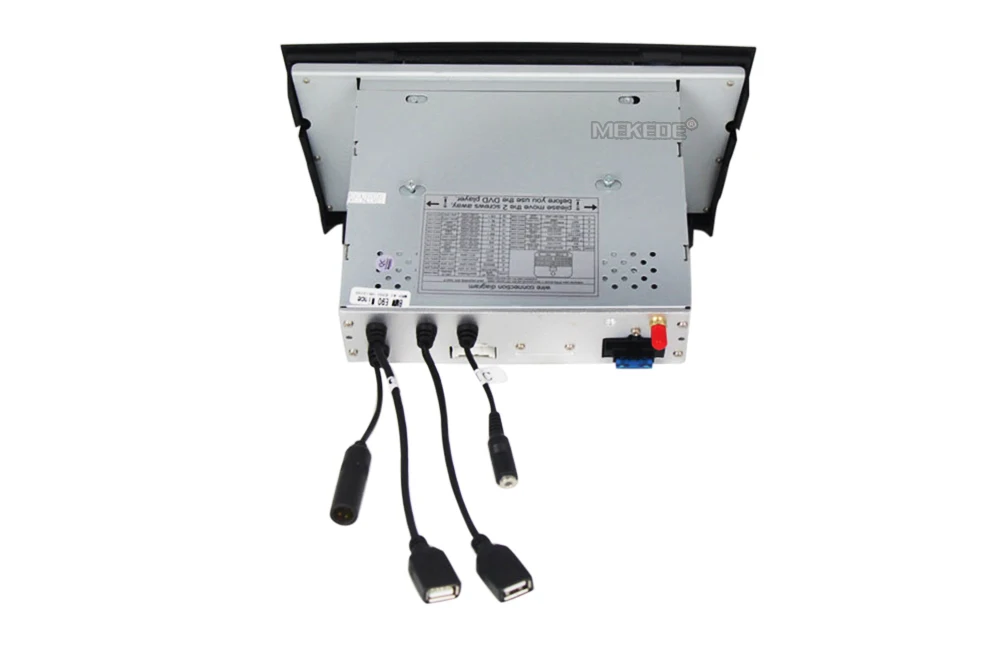 Sale Car DVD for BMW/3 Series 318i 320i 325i E90 E91 E92 E93 GPS Navigation Stereo Multimedia Tape Radio Recorder Headunit+3g host 10