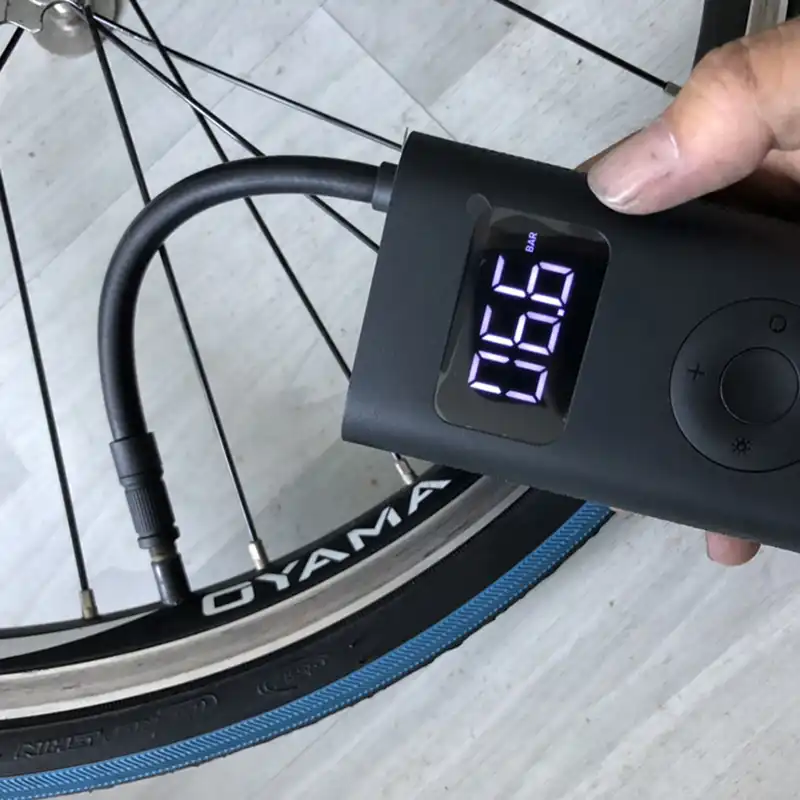 speedway mountain bike price