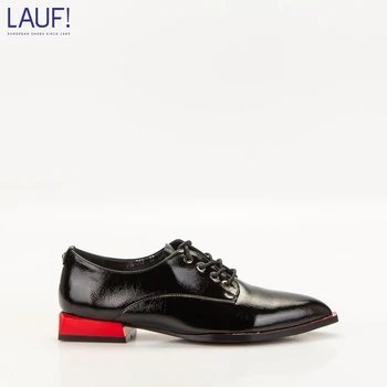 

Women's shoes 106-343 Black, color me, suit.