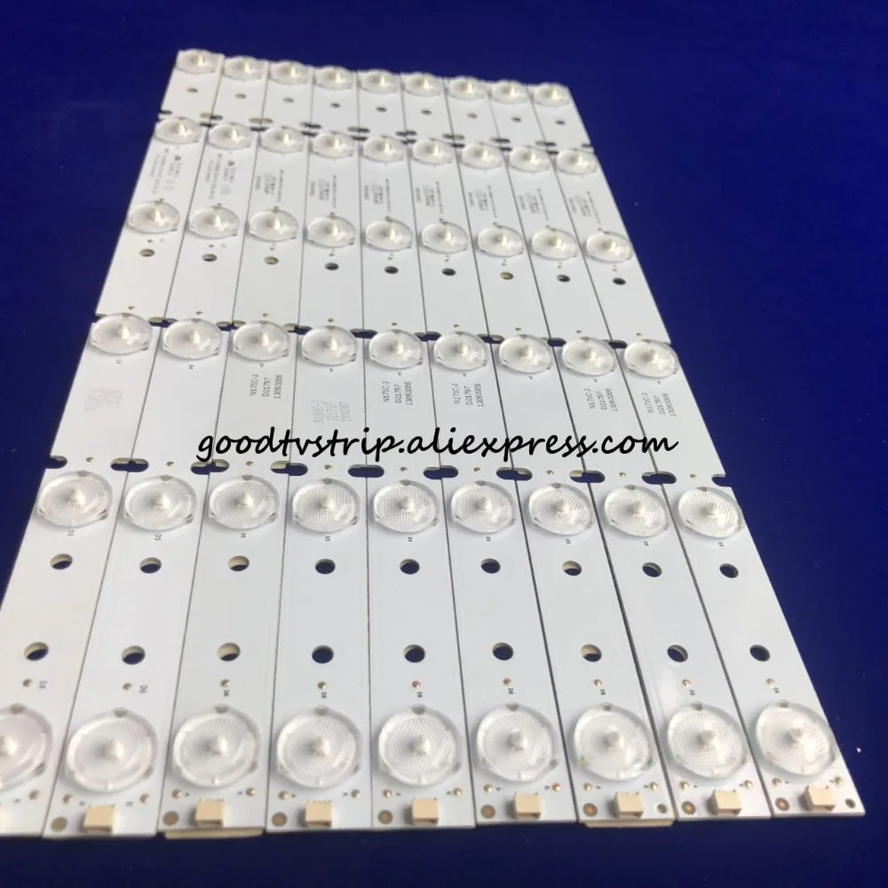 ]~_OFVM{QYNE%EGSWHY78X7