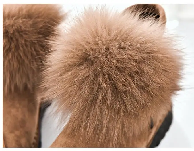 QQ截图20191128140400